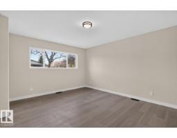 12007 69 St Nw, Edmonton, AB T5B1S7 Photo 16
