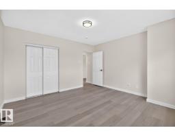 12007 69 St Nw, Edmonton, AB T5B1S7 Photo 18