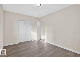 12007 69 St Nw, Edmonton, AB T5B1S7 Photo 21