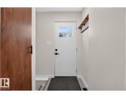 12007 69 St Nw, Edmonton, AB T5B1S7 Photo 23