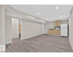 12007 69 St Nw, Edmonton, AB T5B1S7 Photo 24