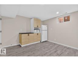 12007 69 St Nw, Edmonton, AB T5B1S7 Photo 25