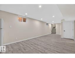 12007 69 St Nw, Edmonton, AB T5B1S7 Photo 26