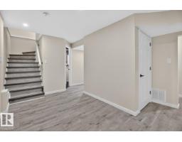 12007 69 St Nw, Edmonton, AB T5B1S7 Photo 27