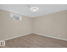 12007 69 St Nw, Edmonton, AB T5B1S7 Photo 28