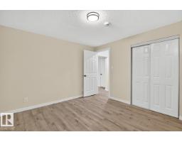 12007 69 St Nw, Edmonton, AB T5B1S7 Photo 30