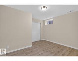 12007 69 St Nw, Edmonton, AB T5B1S7 Photo 31
