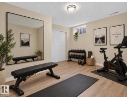 12007 69 St Nw, Edmonton, AB T5B1S7 Photo 32