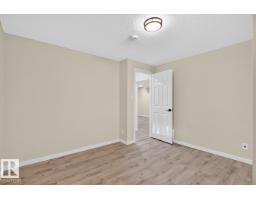 12007 69 St Nw, Edmonton, AB T5B1S7 Photo 33