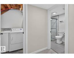 12007 69 St Nw, Edmonton, AB T5B1S7 Photo 34