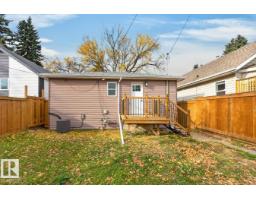 12007 69 St Nw, Edmonton, AB T5B1S7 Photo 36