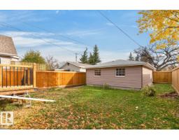 12007 69 St Nw, Edmonton, AB T5B1S7 Photo 37