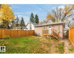 12007 69 St Nw, Edmonton, AB T5B1S7 Photo 38
