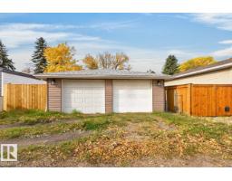 12007 69 St Nw, Edmonton, AB T5B1S7 Photo 39