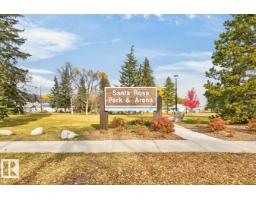 12007 69 St Nw, Edmonton, AB T5B1S7 Photo 40