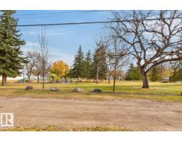 12007 69 St Nw, Edmonton, AB T5B1S7 Photo 41