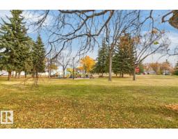 12007 69 St Nw, Edmonton, AB T5B1S7 Photo 42