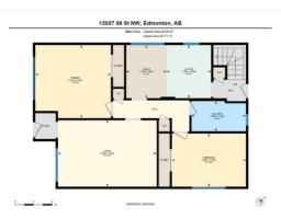 12007 69 St Nw, Edmonton, AB T5B1S7 Photo 43