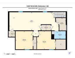 12007 69 St Nw, Edmonton, AB T5B1S7 Photo 44