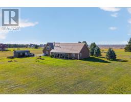 217 Campbells Way, Sunset Dunes, Cape Traverse, PE C0B1X0 Photo 50