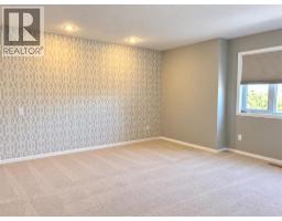 198 Grizzly Terrace N, Lethbridge, AB T1H6V3 Photo 29