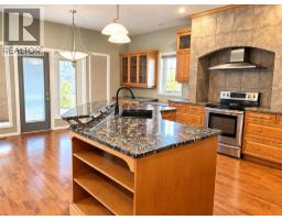 Bonus Room - 198 Grizzly Terrace N, Lethbridge, AB T1H6V3 Photo 9