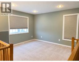 198 Grizzly Terrace N, Lethbridge, AB T1H6V3 Photo 23