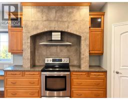 4pc Bathroom - 198 Grizzly Terrace N, Lethbridge, AB T1H6V3 Photo 11
