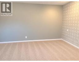 198 Grizzly Terrace N, Lethbridge, AB T1H6V3 Photo 30