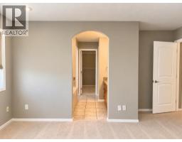 198 Grizzly Terrace N, Lethbridge, AB T1H6V3 Photo 31