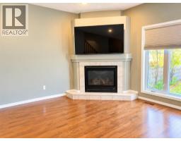 198 Grizzly Terrace N, Lethbridge, AB T1H6V3 Photo 18