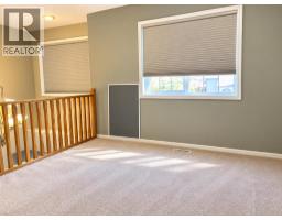 198 Grizzly Terrace N, Lethbridge, AB T1H6V3 Photo 24