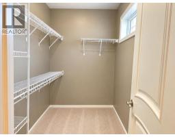 198 Grizzly Terrace N, Lethbridge, AB T1H6V3 Photo 27