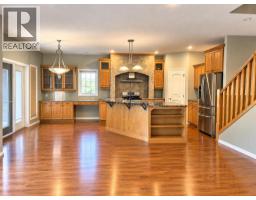 198 Grizzly Terrace N, Lethbridge, AB T1H6V3 Photo 19