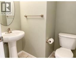 198 Grizzly Terrace N, Lethbridge, AB T1H6V3 Photo 20
