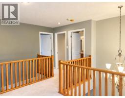 198 Grizzly Terrace N, Lethbridge, AB T1H6V3 Photo 22