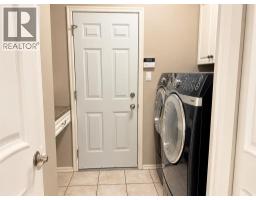 198 Grizzly Terrace N, Lethbridge, AB T1H6V3 Photo 21