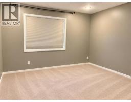 198 Grizzly Terrace N, Lethbridge, AB T1H6V3 Photo 26