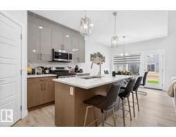 3227 Magpie Li Nw, Edmonton, AB T5S0V4 Photo 7
