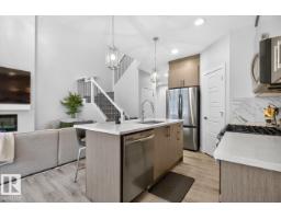 3227 Magpie Li Nw, Edmonton, AB T5S0V4 Photo 9