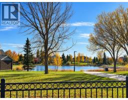 198 Grizzly Terrace N, Lethbridge, AB T1H6V3 Photo 48