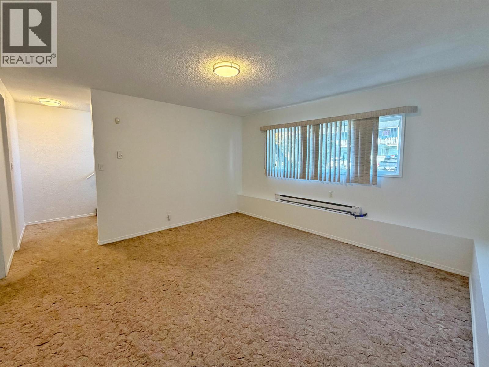 1313 OMINECA AVENUE - 14
