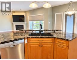3pc Bathroom - 198 Grizzly Terrace N, Lethbridge, AB T1H6V3 Photo 13