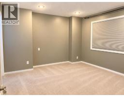 198 Grizzly Terrace N, Lethbridge, AB T1H6V3 Photo 25
