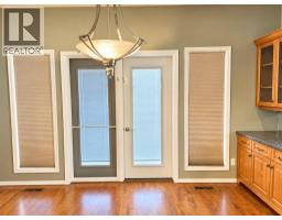 198 Grizzly Terrace N, Lethbridge, AB T1H6V3 Photo 15