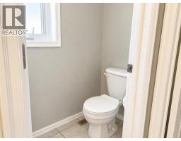 198 Grizzly Terrace N, Lethbridge, AB T1H6V3 Photo 33