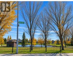 198 Grizzly Terrace N, Lethbridge, AB T1H6V3 Photo 47