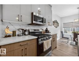 3227 Magpie Li Nw, Edmonton, AB T5S0V4 Photo 11