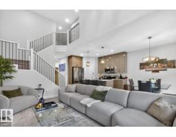 3227 Magpie Li Nw, Edmonton, AB T5S0V4 Photo 16