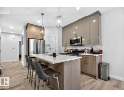 3227 Magpie Li Nw, Edmonton, AB T5S0V4 Photo 8